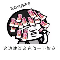 bd8e34d931a6bea812abecc673911e0d.jpg