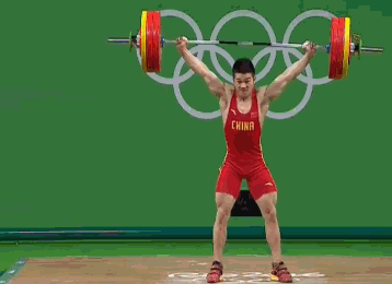 2f85d7fa6356b49b214e9f17338a10c8.gif
