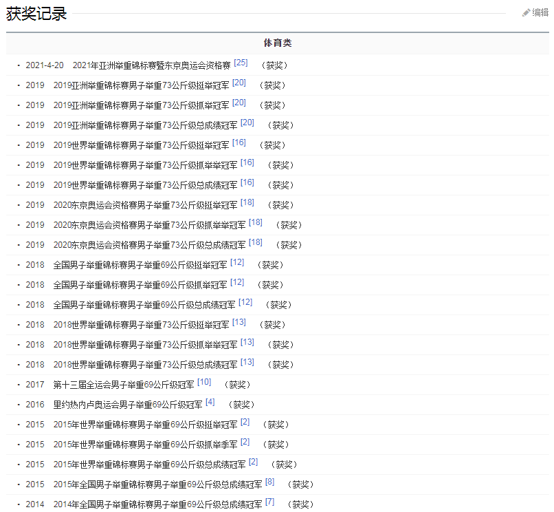 9fa78c40b22cad2753df7ed72eb6fd4b.png