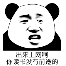 c20740bb0e7c40ddec54caf548183f95.png