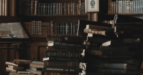 421dee82d3e5717d99ebf0839b11c350.gif