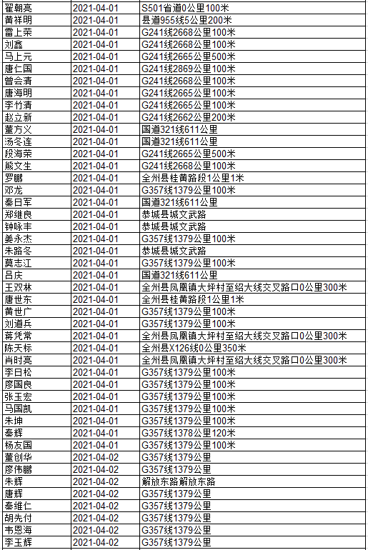 f9b9b843a4ae750a8bbe34d3118b5693.png