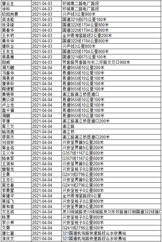 2d9ac32c9c6d46ebc031eb5b9f9728b8.png