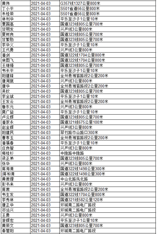 7a709da8755d74cf16a113f8defbfa2f.png