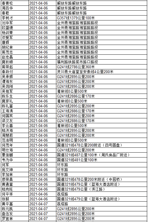 10cc7763f8f4308dfe83264e2075d900.png