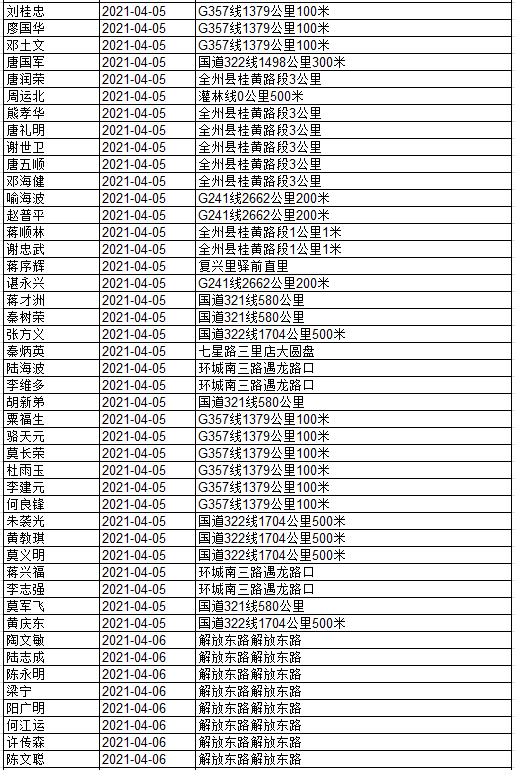f06d55848b0062fbf4543daeeddcab05.png