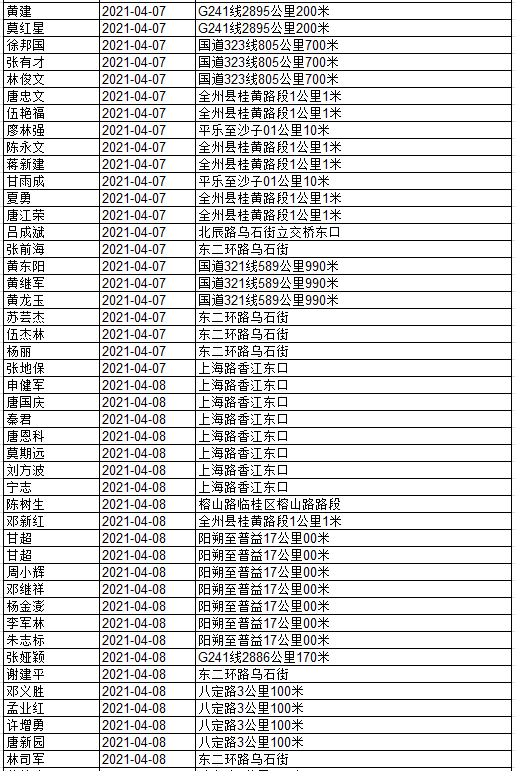 46494b6e2585600c3c842b036ac962f4.png