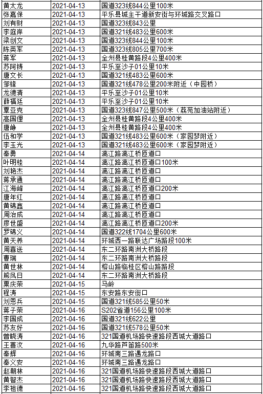 9a94cea50382e5f05df2f58e2afc6fa3.png
