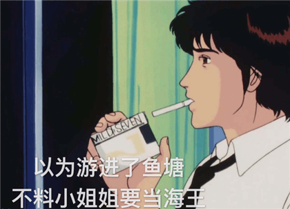 a965e94af89c536a82c9b63db7a7f402.png