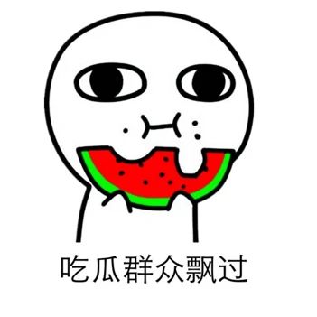 53c64ec53e3b393dd90c25a25e74203b.jpg