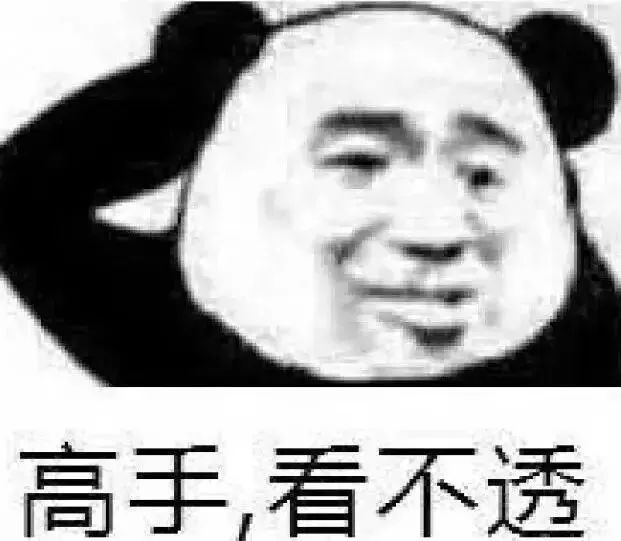 4229c04c8cab69e377855e1cdccd62b9.jpg