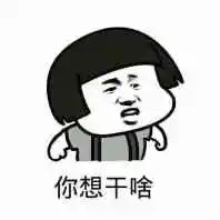 e4cb4afaecb60fdd54d6c32b8e49ee67.jpg