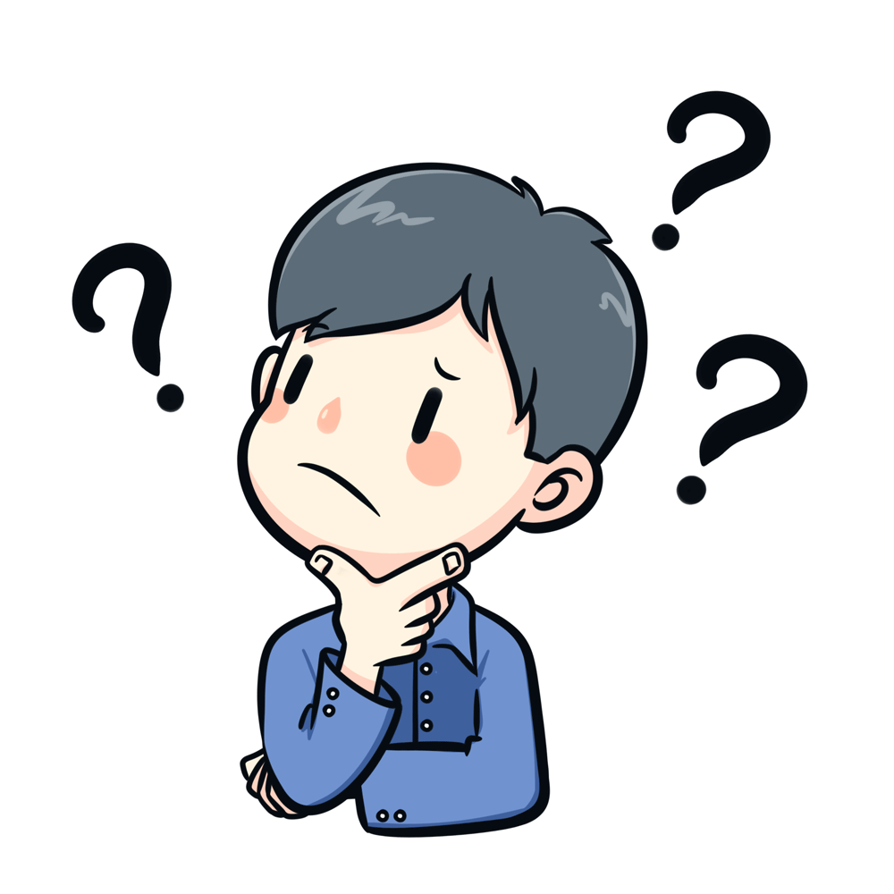 43eec436032121f70ef0a339da32b3e0.gif