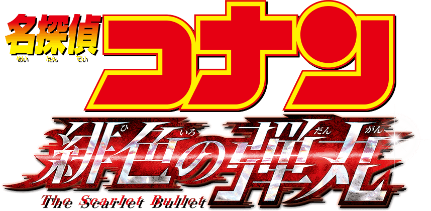 8f644d52f3e602e6494672e8a0de7cb3.png