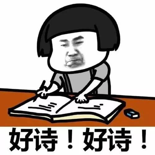 9fe27e5c9f2a1601dbb09bf0b05a244c.jpg