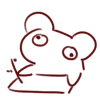 08e2fe0257c016598a0138ca281c164a.gif