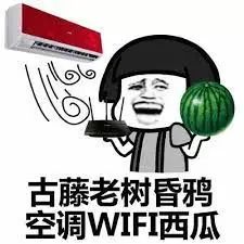 b05aa99e127d11ba457cfb488d395ddb.jpg