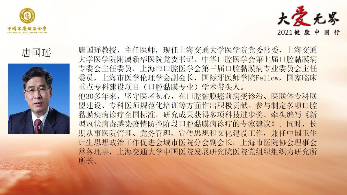 5869b0641f93fb9d611723f87015aee5.jpg