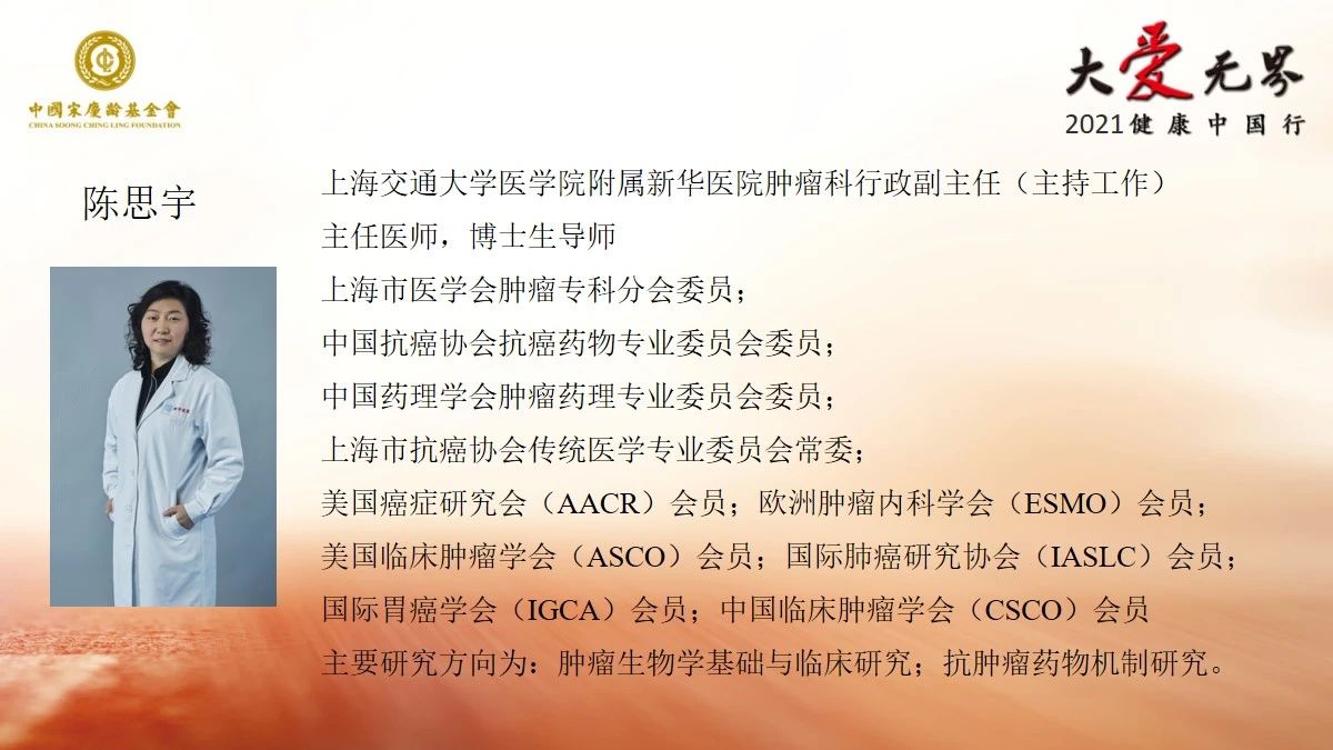 58da7e490de76974d09a08483b1df766.jpg
