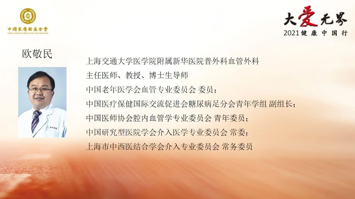 18e969c3593e7300a72fd5c22d009541.jpg