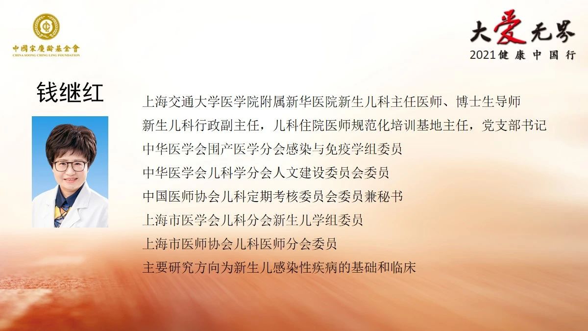 34599d3a3afea51451856393a15b057d.jpg