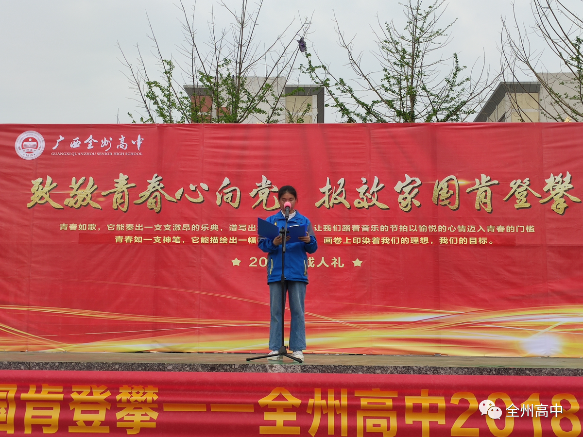 2eb2ece200c317e46cfdb0a893d5260c.png