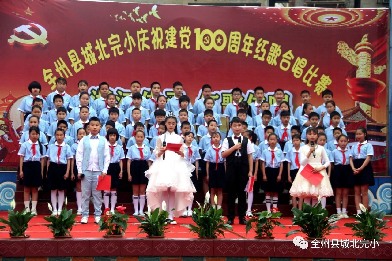 d9e8b22bfcccc45dcfe8167fdce7655d.jpg
