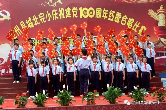 d08e4ebf4013d9676820a47cb8914ea5.jpg