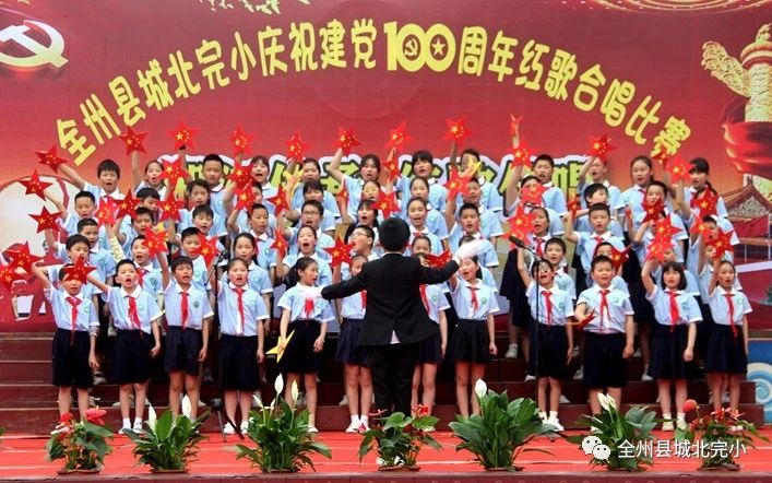 a7d38ce34a9b935135c1c5b9c7dfb72e.jpg