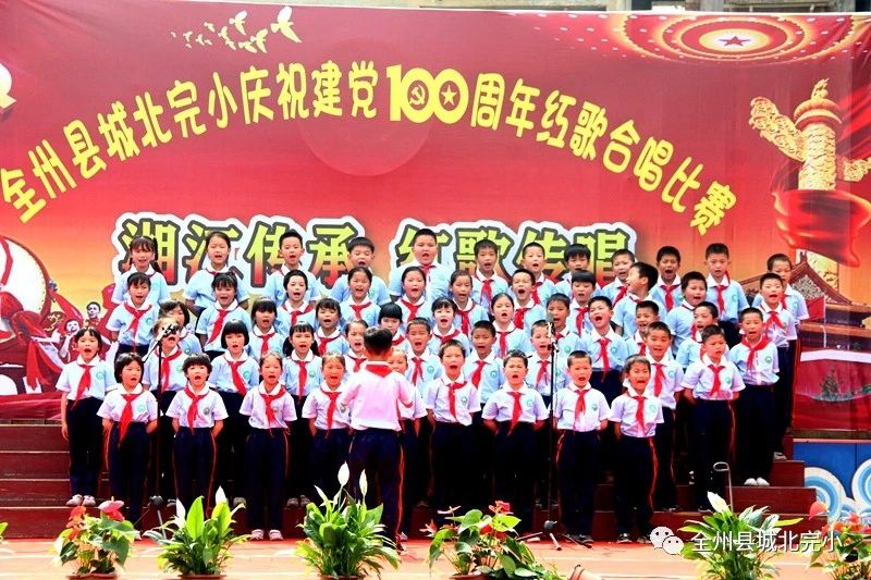 fe38375061dc3bb5b6b1b0a4dbf0af1f.jpg