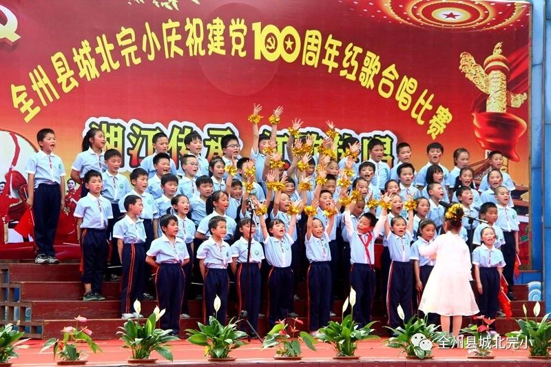 db427bb9985dff7e114c4a4e0be2b06a.jpg