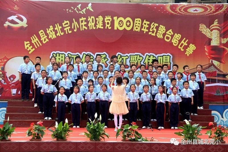 5e45240e74cf36c078462cb38de90b1d.jpg