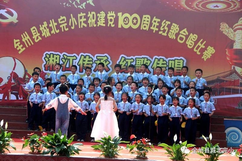 eb430fbefd2bf4c544246dbefad3aed1.jpg