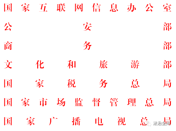5436fe022b15591c2f3d4ea0e7fd31c4.png