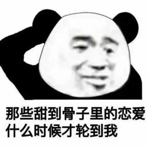 c4e613ef2e6d1820e568796744249697.jpg