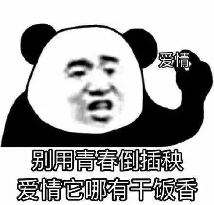 a6297e0ae012ffa55c7341d4fd15e16a.jpg