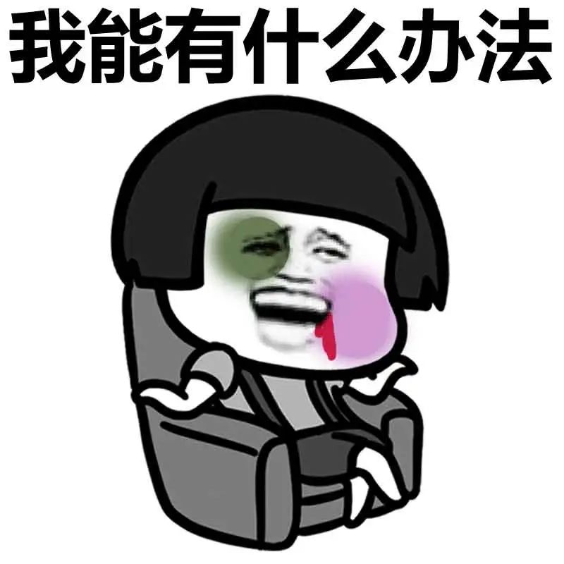 2d4383e9ea0d6190684272458c489550.jpg