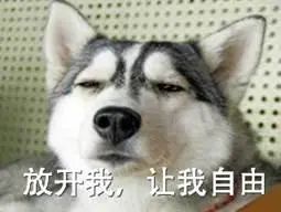 9c3ff324bb765c58ae05d3ec81707d6f.jpg