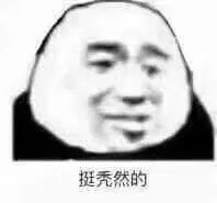 0f461dc80fcd09a43065a7f2c0929c03.jpg