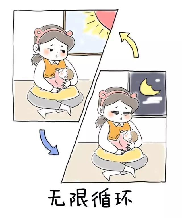 a777dccefa601bb89b3672f946f2cf4e.jpg