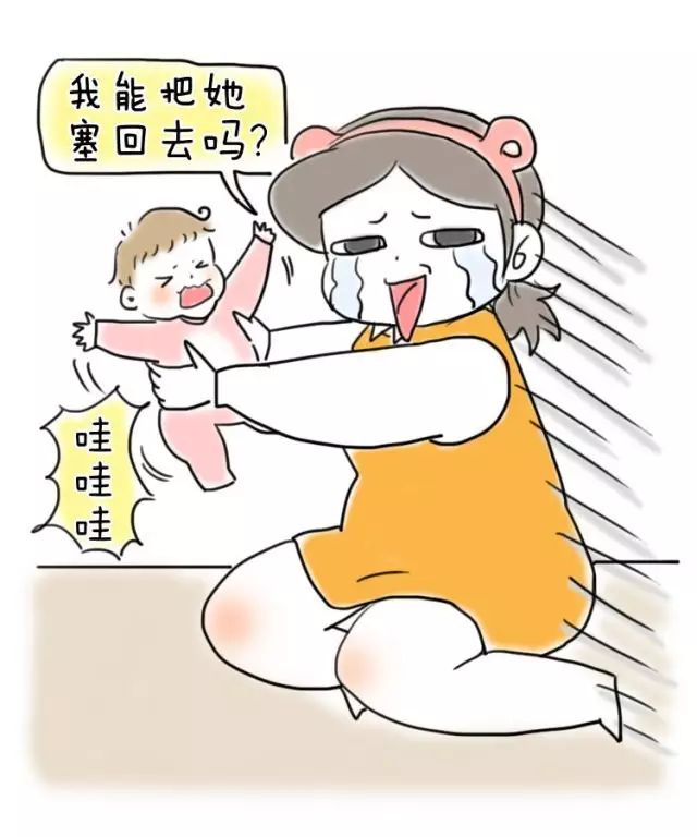 ff6ec483856db82c6935a83248b199bb.jpg