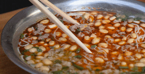 8ec8e28fad09f55400cbf983a0b9e207.gif