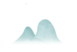 eceebfa4ffa60af626b644fce66e0f62.gif