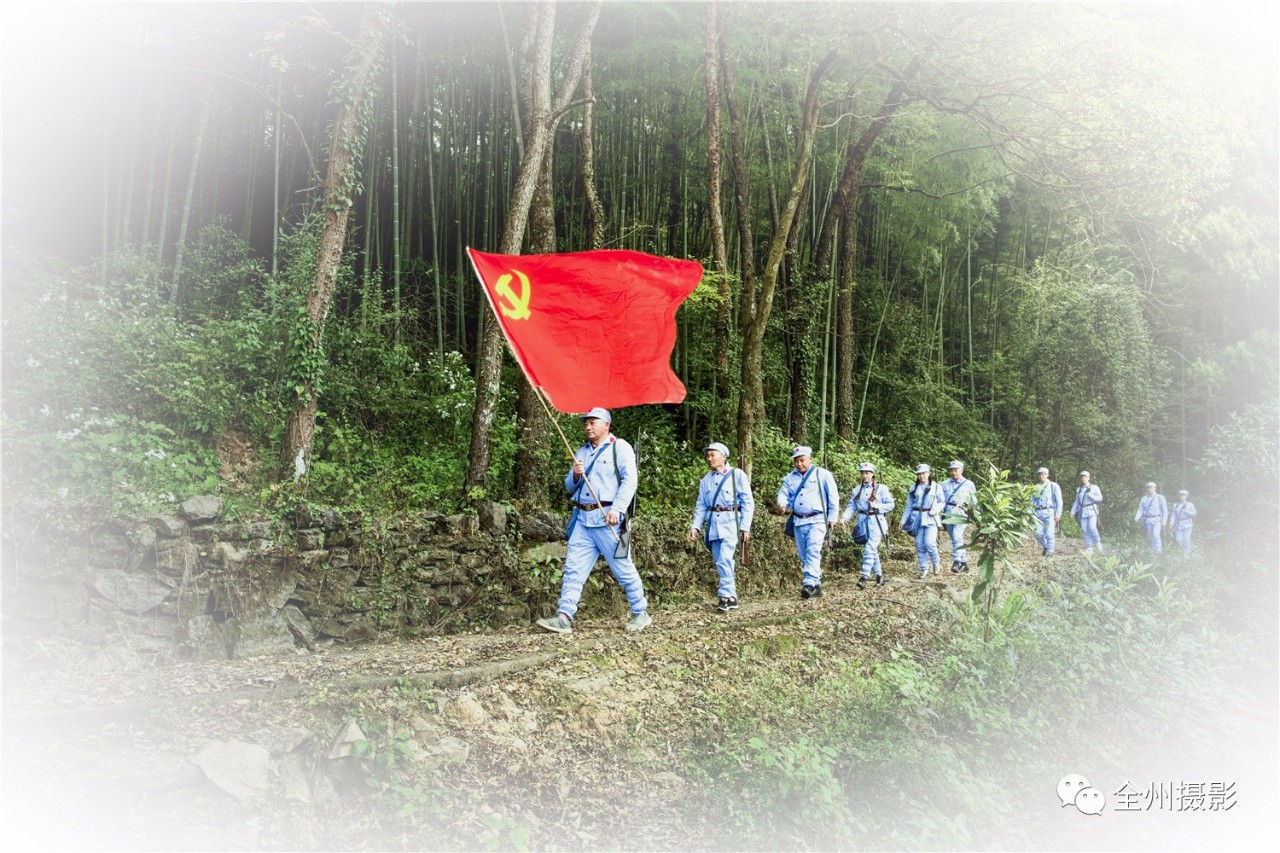 f7d4411d2382ee88b0b2055c9b1582f8.jpg