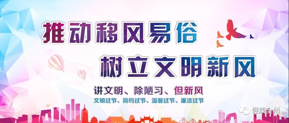 5708ac903188e344ab6bab9bcb5fe233.png