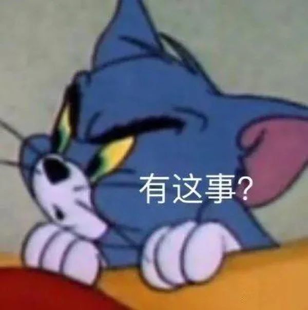 029d8a7e8c865bf2512ca38ca7a87926.jpg