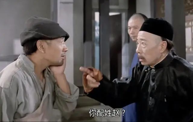 a1f8f6d2c5ec4917d87a104edfdafc12.jpg