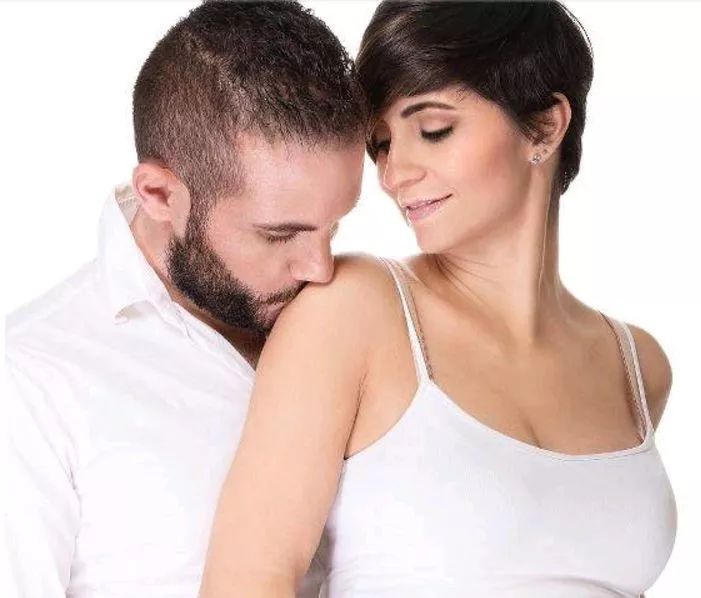 92c89c4d87f33326594687d886aa71cc.jpg