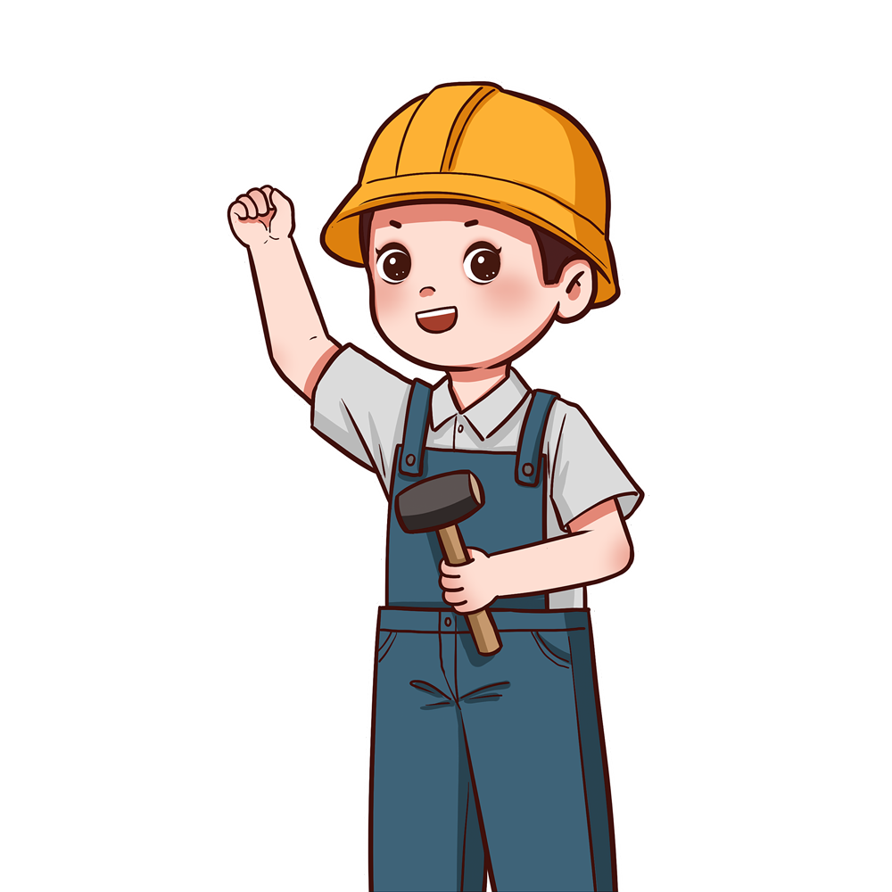 20c18798f9bc9aeeb18545db2ddc86f2.png