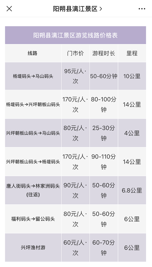 75c07fc933880c1368b2f94fa03ffb1e.png